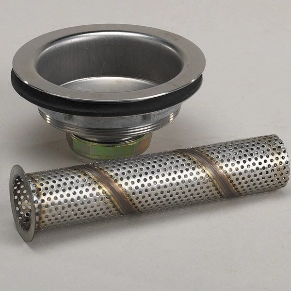 PetLift Smartway Hair Trap 5 PetLift Smartway Hair Trap - Image 3