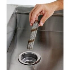 PetLift Smartway Hair Trap 9 PetLift Smartway Hair Trap -Frankroweandson Shop pl62501 2