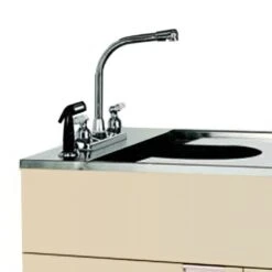 PetLift All Purpose Wet Table Storage Combo 5 PetLift All Purpose Wet Table Storage Combo -Frankroweandson Shop pl750 60 0