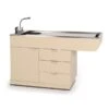 PetLift All Purpose Wet Table Storage Combo 2 PetLift All Purpose Wet Table Storage Combo -Frankroweandson Shop pl750 60 default
