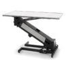 PetLift Low Max Electric Exam Table 1 PetLift Low Max Electric Exam Table -Frankroweandson Shop pl9090 44 default