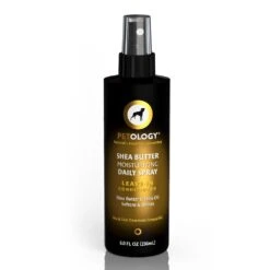 Petology Daily Hydration Sprays 9 Petology Daily Hydration Sprays -Frankroweandson Shop py7209 2