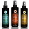 Petology Daily Hydration Sprays -Frankroweandson Shop py7209 default