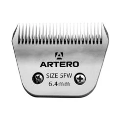 Artero Wide Blades 10 Artero Wide Blades -Frankroweandson Shop r005fw 00