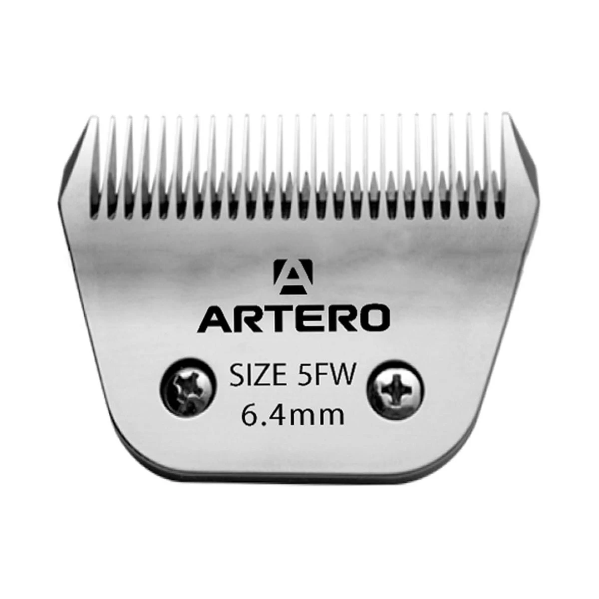 Artero Wide Blades 5 Artero Wide Blades - Image 3