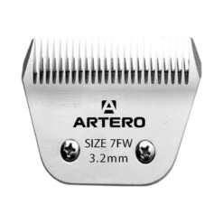 Artero Wide Blades 11 Artero Wide Blades -Frankroweandson Shop r007fw 00