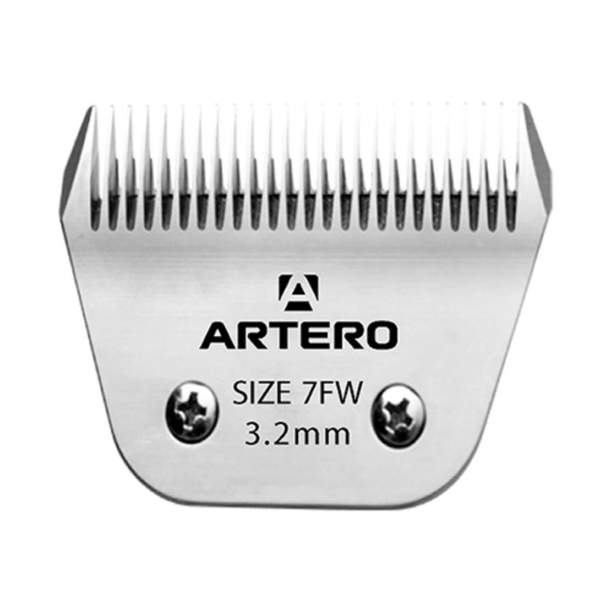 Artero Wide Blades 6 Artero Wide Blades - Image 4