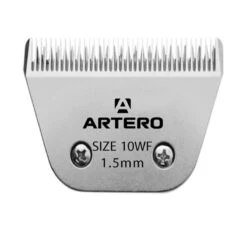 Artero Wide Blades 12 Artero Wide Blades -Frankroweandson Shop r010w 00