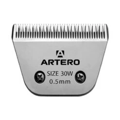 Artero Wide Blades 13 Artero Wide Blades -Frankroweandson Shop r030w 00 1