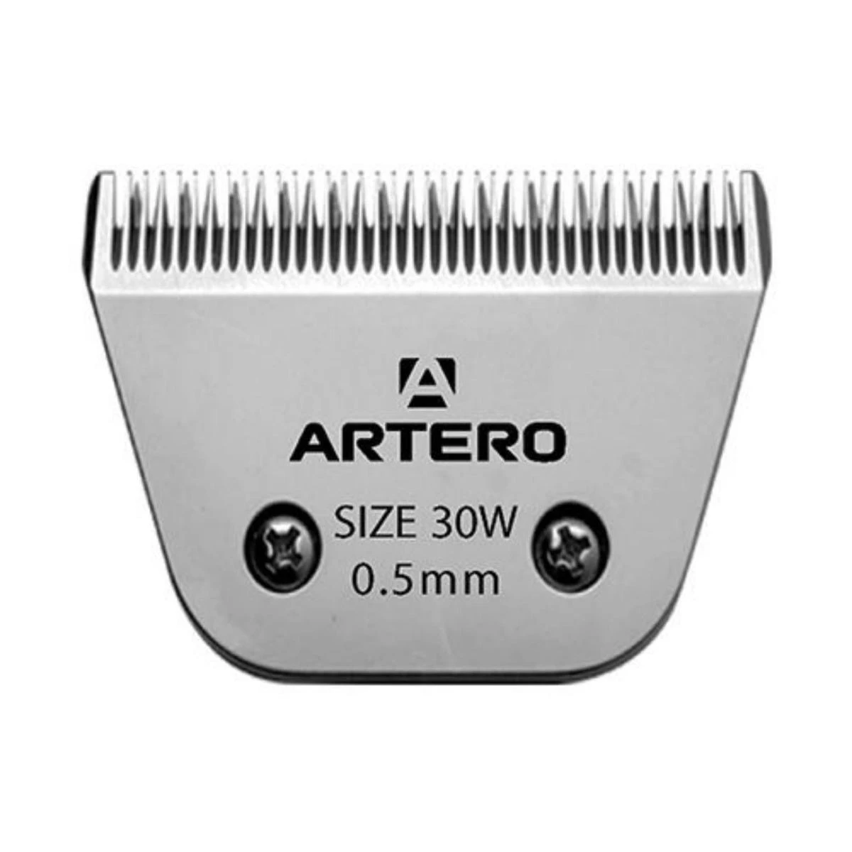 Artero Wide Blades 8 Artero Wide Blades - Image 6