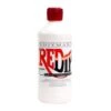 ReDip Blade Cleaner Solution 16oz 2 ReDip Blade Cleaner Solution 16oz -Frankroweandson Shop redip16 00