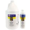 Miracle Care R-7 Ear Cleaners -Frankroweandson Shop rh301 grp 114 1