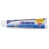 Zymox Oratene Toothpaste Gel 2.5oz 1 Zymox Oratene Toothpaste Gel 2.5oz -Frankroweandson Shop rodg0250 3