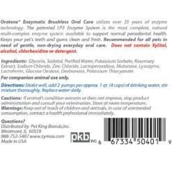 Front Page -Frankroweandson Shop rowa0400 0