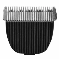 Artero Blades XTron And Spektra -Frankroweandson Shop rt005f 03 1