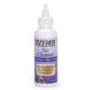 Zymox Ear Cleanser 4oz 1 Zymox Ear Cleanser 4oz -Frankroweandson Shop rzec0400 default