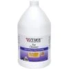 Zymox Ear Cleanser Gallon