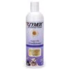 Zymox Leave-On Conditioner 12 Oz -Frankroweandson Shop rzri1200 default