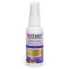 Zymox Anti-Itch .5% Hydrocortisone Topical Spray -Frankroweandson Shop rzts0200w upc 667334229042 zymox topical spray 0.5 hc