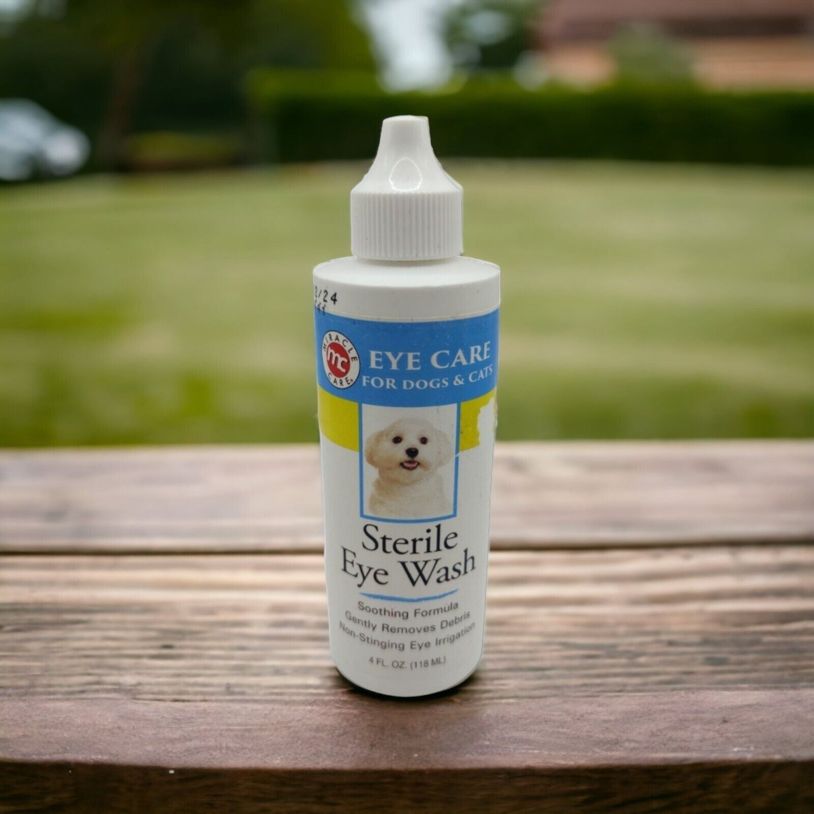 Front Page -Frankroweandson Shop s l1600