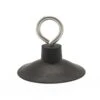 Suction Cup 4in By ProGuard 1 Suction Cup 4in By ProGuard -Frankroweandson Shop sc 00