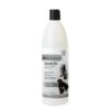 Miracle Care Skunks Etc 16.9 Oz 1 Miracle Care Skunks Etc 16.9 Oz -Frankroweandson Shop skunketc 00