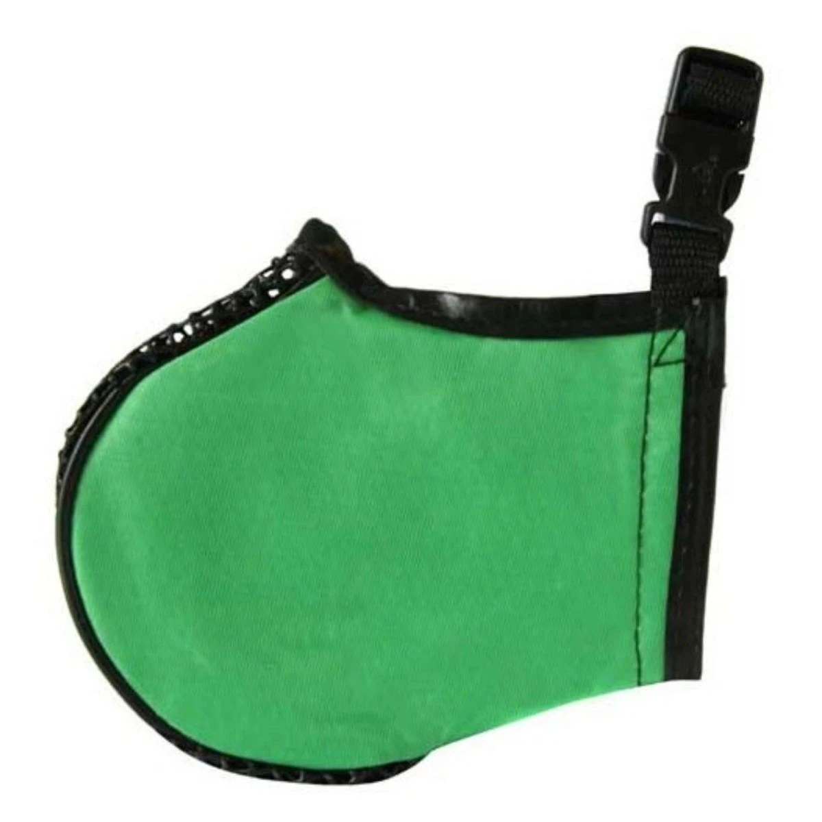 Softie Muzzle 7 Softie Muzzle - Image 5