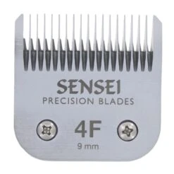 Sensei Precision Blades -Frankroweandson Shop sn1011 1