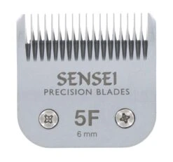 Sensei Precision Blades -Frankroweandson Shop sn1011 2