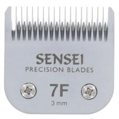 Sensei Precision Blades -Frankroweandson Shop sn1011 3