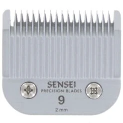 Sensei Precision Blades -Frankroweandson Shop sn1011 4
