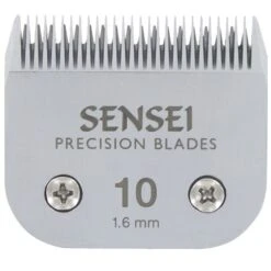 Sensei Precision Blades -Frankroweandson Shop sn1011 5