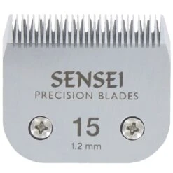 Sensei Precision Blades -Frankroweandson Shop sn1011 6