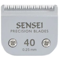 Sensei Precision Blades -Frankroweandson Shop sn1011 8