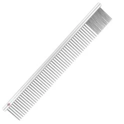 Sensei Pro Comfort Grip Combs 11 Sensei Pro Comfort Grip Combs -Frankroweandson Shop sn3011 0