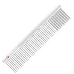 Sensei Pro Comfort Grip Combs 12 Sensei Pro Comfort Grip Combs -Frankroweandson Shop sn3011 1
