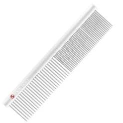 Sensei Pro Comfort Grip Combs 13 Sensei Pro Comfort Grip Combs -Frankroweandson Shop sn3011 2