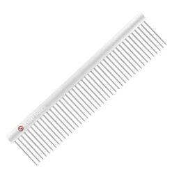 Sensei Pro Comfort Grip Combs 14 Sensei Pro Comfort Grip Combs -Frankroweandson Shop sn3011 3