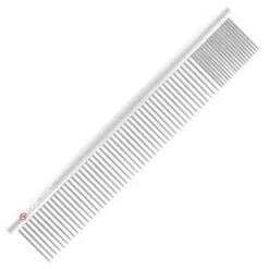Sensei Pro Comfort Grip Combs 15 Sensei Pro Comfort Grip Combs -Frankroweandson Shop sn3011 4