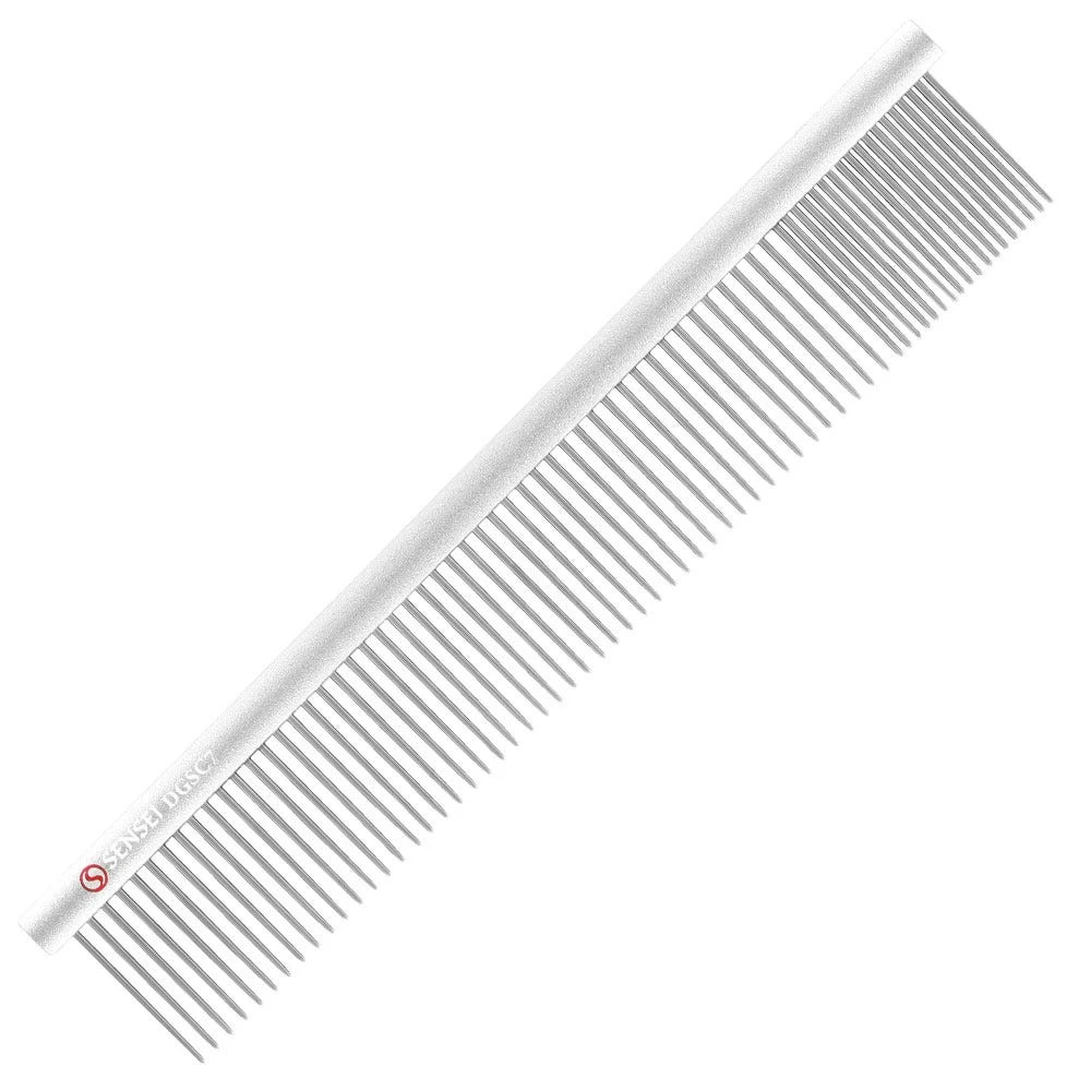 Sensei Pro Comfort Grip Combs 8 Sensei Pro Comfort Grip Combs - Image 6