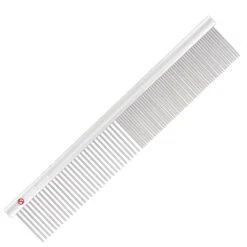 Sensei Pro Comfort Grip Combs 16 Sensei Pro Comfort Grip Combs -Frankroweandson Shop sn3011 5