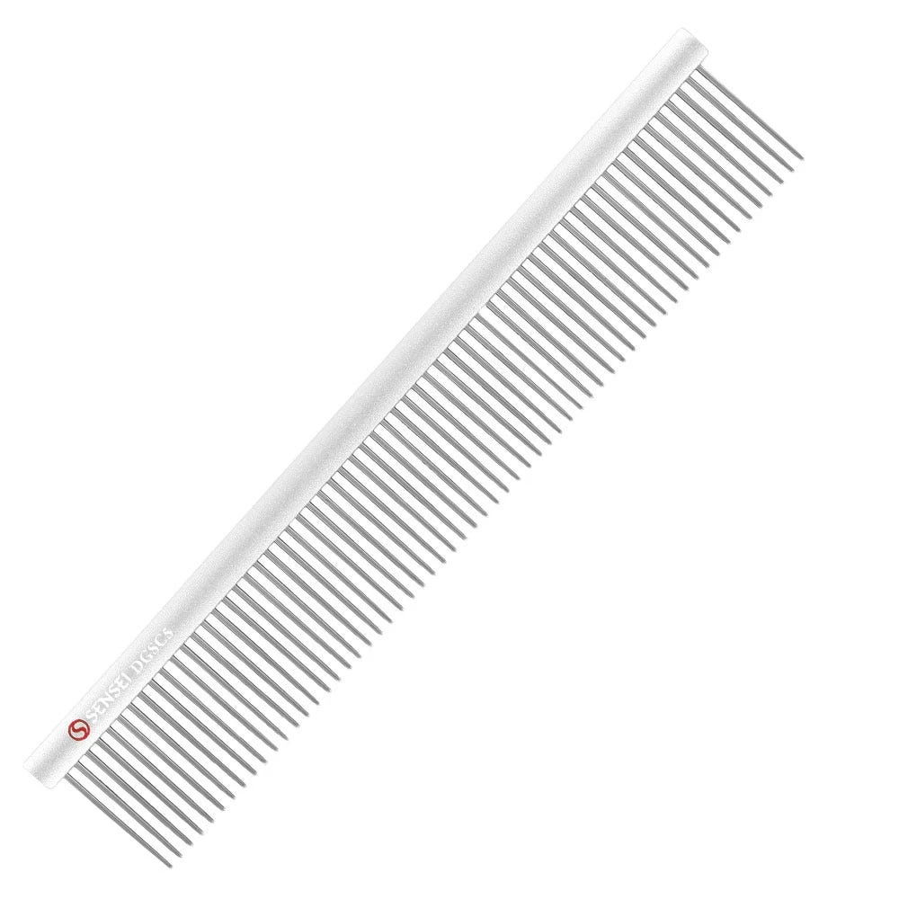 Sensei Pro Comfort Grip Combs 10 Sensei Pro Comfort Grip Combs - Image 8