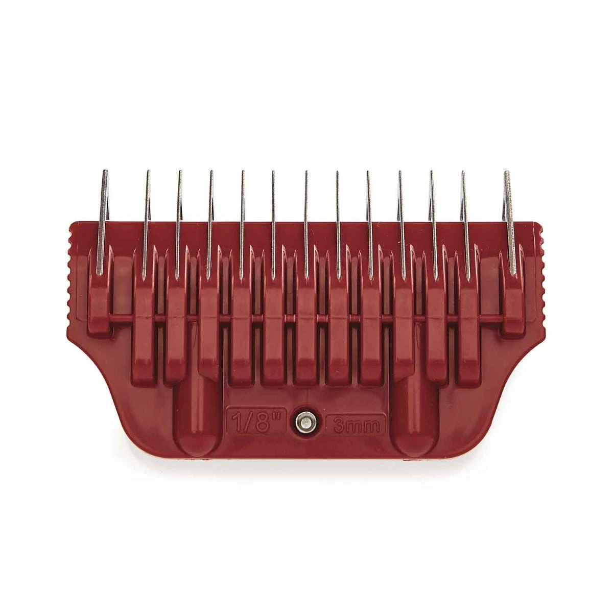 AGS Wide Snap On Combs 4 AGS Wide Snap On Combs - Image 2