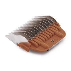 AGS Wide Snap On Combs 15 AGS Wide Snap On Combs -Frankroweandson Shop ssg13 ags 001