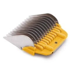 AGS Wide Snap On Combs 17 AGS Wide Snap On Combs -Frankroweandson Shop ssg19 ags 001