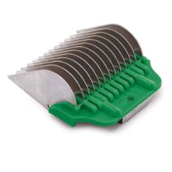 AGS Wide Snap On Combs 18 AGS Wide Snap On Combs -Frankroweandson Shop ssg22 ags 001