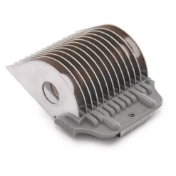 AGS Wide Snap On Combs 19 AGS Wide Snap On Combs -Frankroweandson Shop ssg38 ags 001 1 1