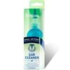 Dual Action Ear Cleaner By Tropiclean 1 Dual Action Ear Cleaner By Tropiclean -Frankroweandson Shop tcde 00