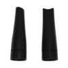 Master Equipment PowerDri System Canister Nozzle 2pc -Frankroweandson Shop tp0012 17 td 941t nozzle set 1