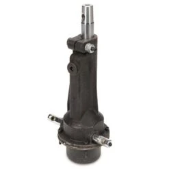 Master Equipment Replacement Hydraulic Pump 7 Master Equipment Replacement Hydraulic Pump -Frankroweandson Shop tp0217 01 1